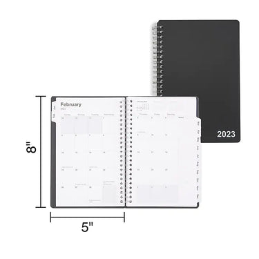 2023 Staples 5